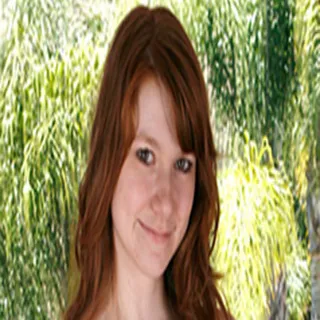 Madisin porno yıldızı