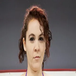 Johnny Starlight porno yıldızı