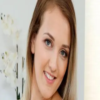 Brin Summer porno yıldızı