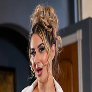 Dahlia Noire porno yıldızı
