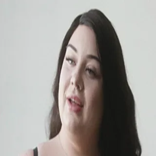 Sahara Dee porno yıldızı