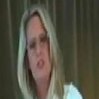 Nik porno yıldızı