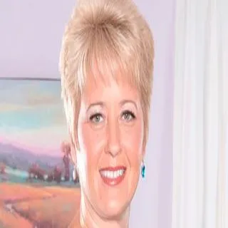 Tracy Licks porno yıldızı