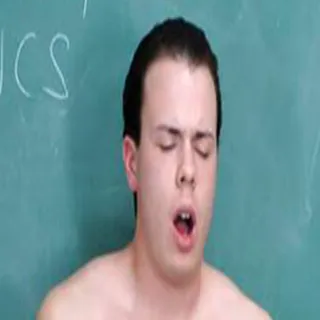 Trent Soluri porno yıldızı