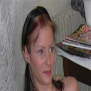 Panni porno yıldızı