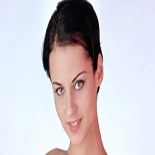 Cristina Bella porno yıldızı