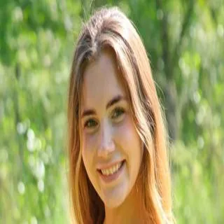 Candy Teen porno yıldızı