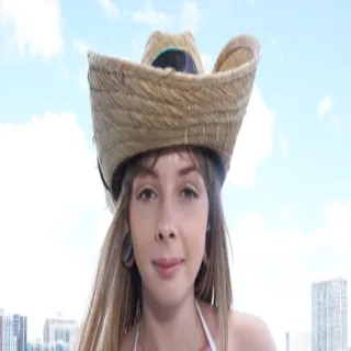 Lola Leda porno yıldızı