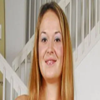 Savanna James porno yıldızı