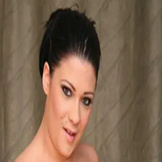 Gia Givanna porno yıldızı