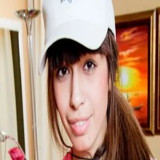 Lisa G porno yıldızı