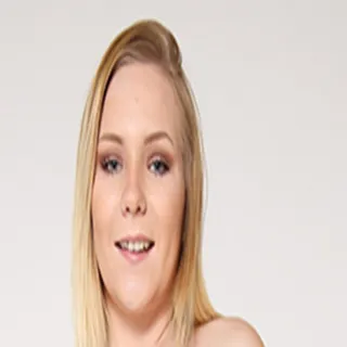 Kayli Moon porno yıldızı