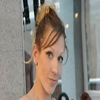 Gwen Cortez porno yıldızı