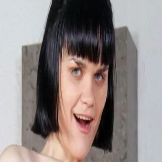 Rita Lee porno yıldızı