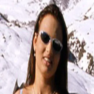Vanessa Virgin porno yıldızı
