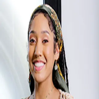 Tia Tamera porno yıldızı