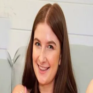 Eliana Rose porno yıldızı