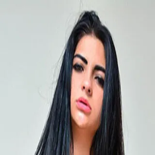 Leidy Silva porno yıldızı