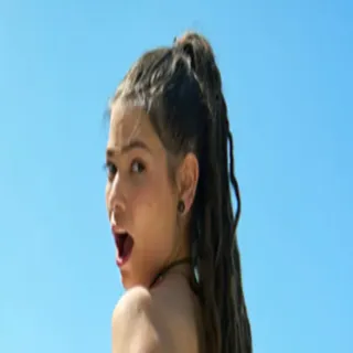 Sooky Sin porno yıldızı