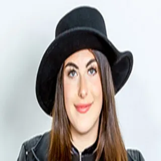 Gal Richie porno yıldızı