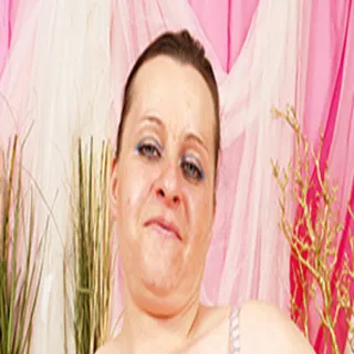 Patricia Gold porno yıldızı