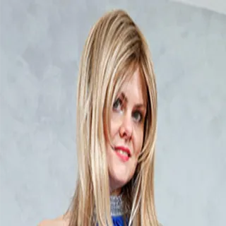 Lana Watson porno yıldızı