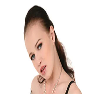 Emma Diamond porno yıldızı