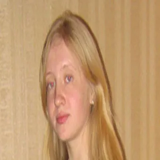 Abba porno yıldızı