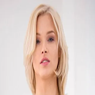 Zazie S porno yıldızı
