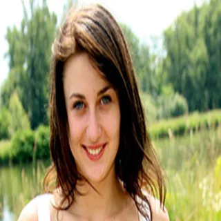Lucy N porno yıldızı