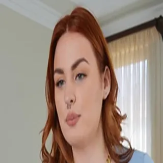 Maddie May porno yıldızı