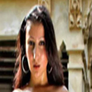 Aileene Dacosta porno yıldızı