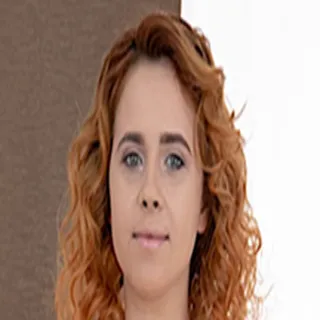 Kerry Slot porno yıldızı