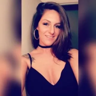 Clover Baltimore porno yıldızı