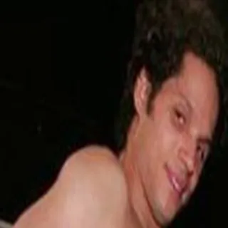 Benjamin Brat porno yıldızı