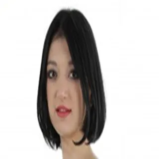 Medison porno yıldızı
