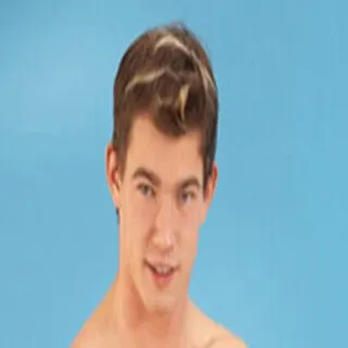 Mark Zebro porno yıldızı