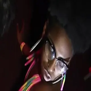Little Coco porno yıldızı