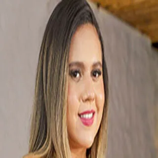 Lexa Raider porno yıldızı