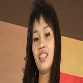 Suwanna porno yıldızı