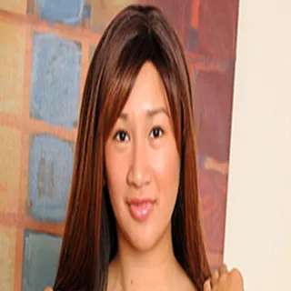 Tai Lee porno yıldızı