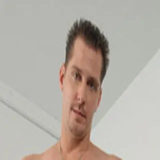 John Strange porno yıldızı