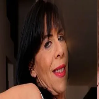 Cristiana porno yıldızı