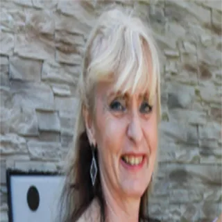Ella Rosalia porno yıldızı