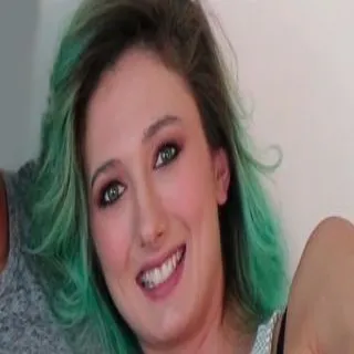 Kelsey James porno yıldızı