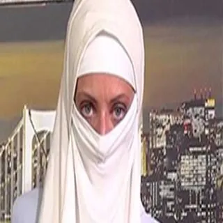 Angel Sky porno yıldızı
