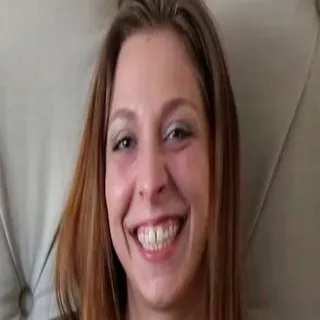 Tori Blue porno yıldızı