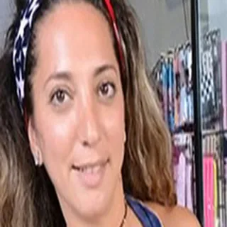 Sophia Sugar porno yıldızı