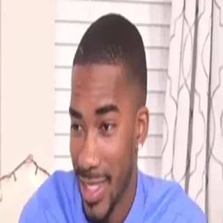 Rod Jackson porno yıldızı