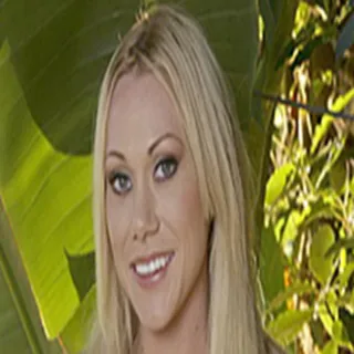 Samantha Sinn porno yıldızı